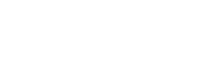 Syqua