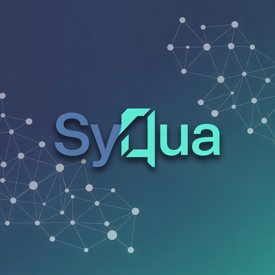 Syqua